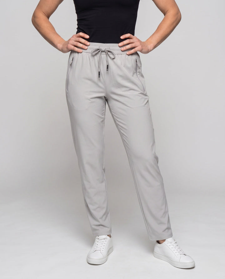 Product 15850135060810 - lower_body