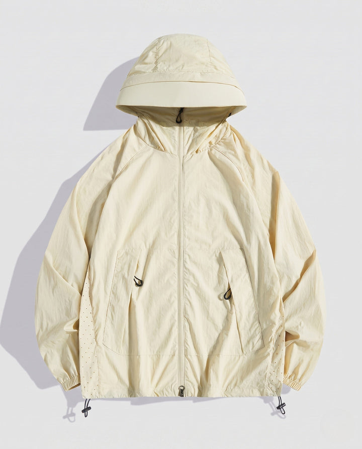 Product 15850135716170 - product_only
