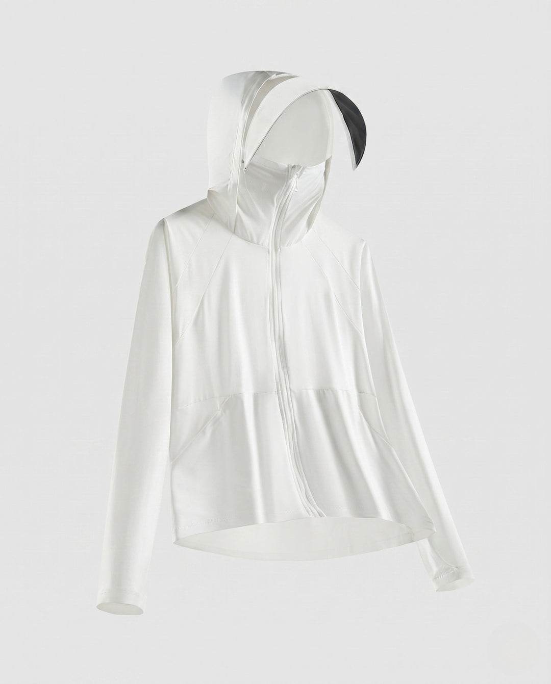 Product 15850137092426 - product_only