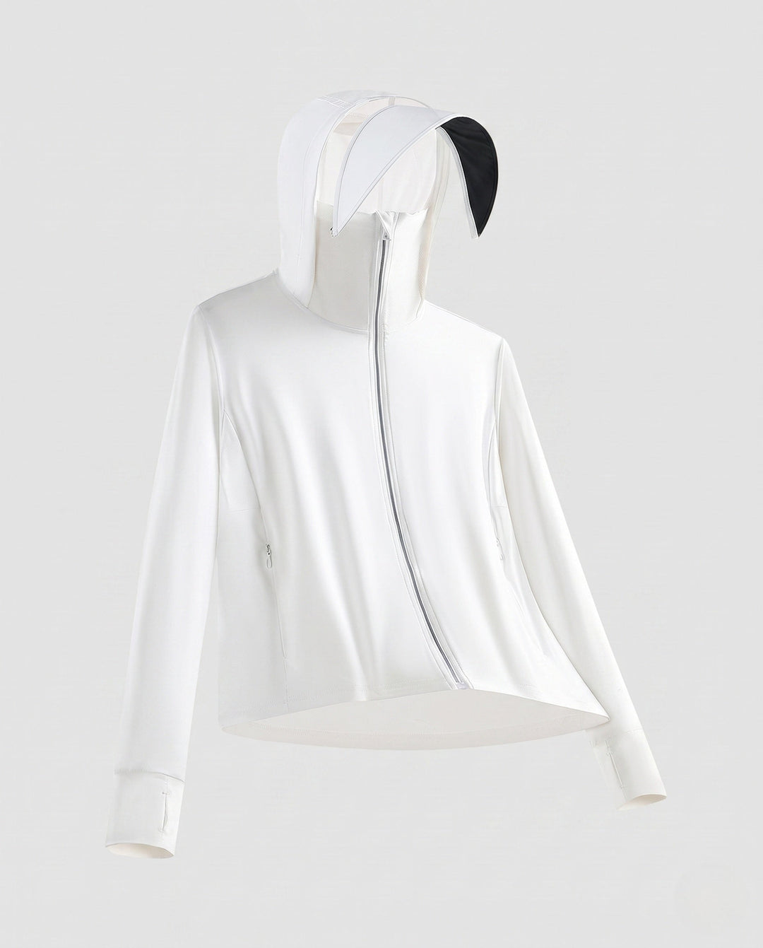 Product 15850145153354 - product_only