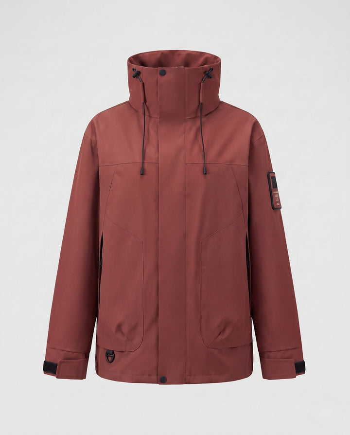 Product 15850145907018 - product_only