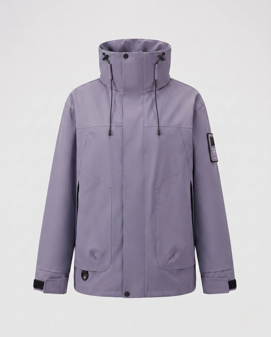 Product 15850145907018 - product_only