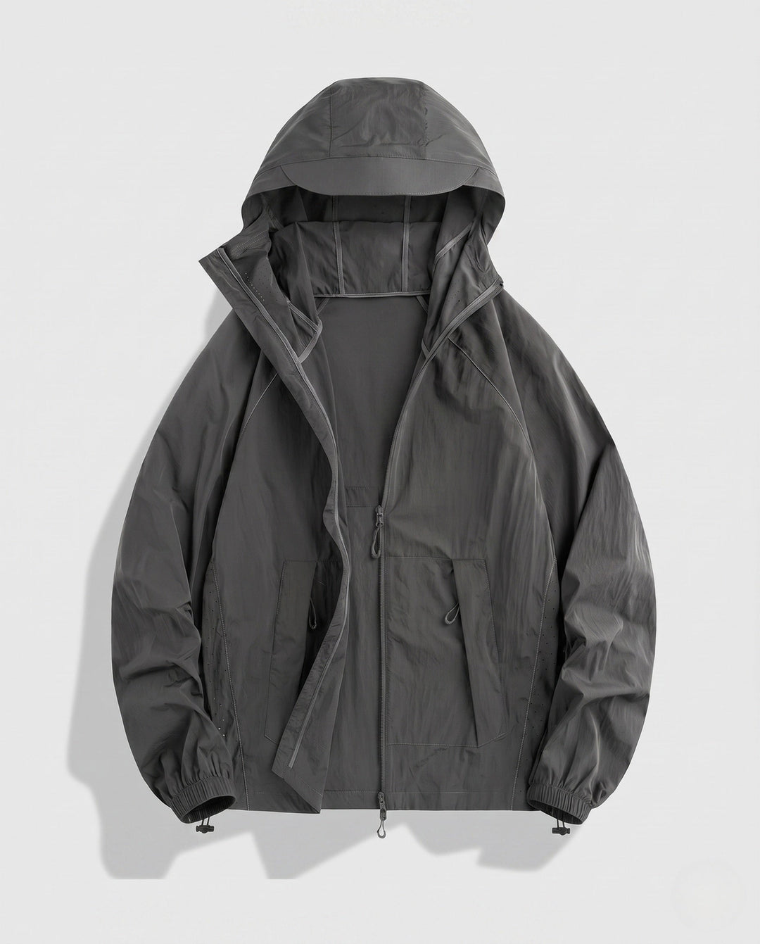 Product 15850146169162 - product_only