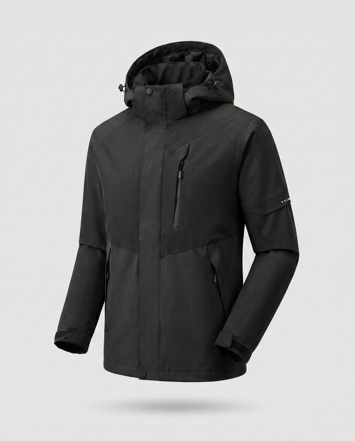 Product 15850146758986 - product_only