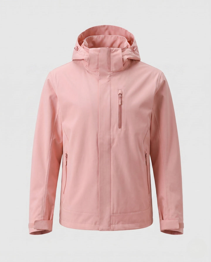 Product 15850146955594 - product_only