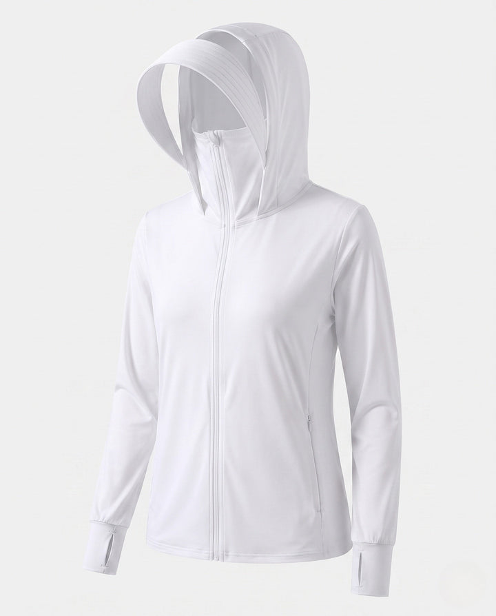 Product 15850147021130 - product_only