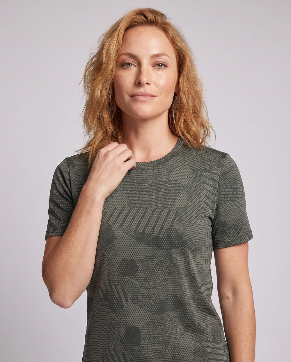 Product 15850147217738 - upper_body