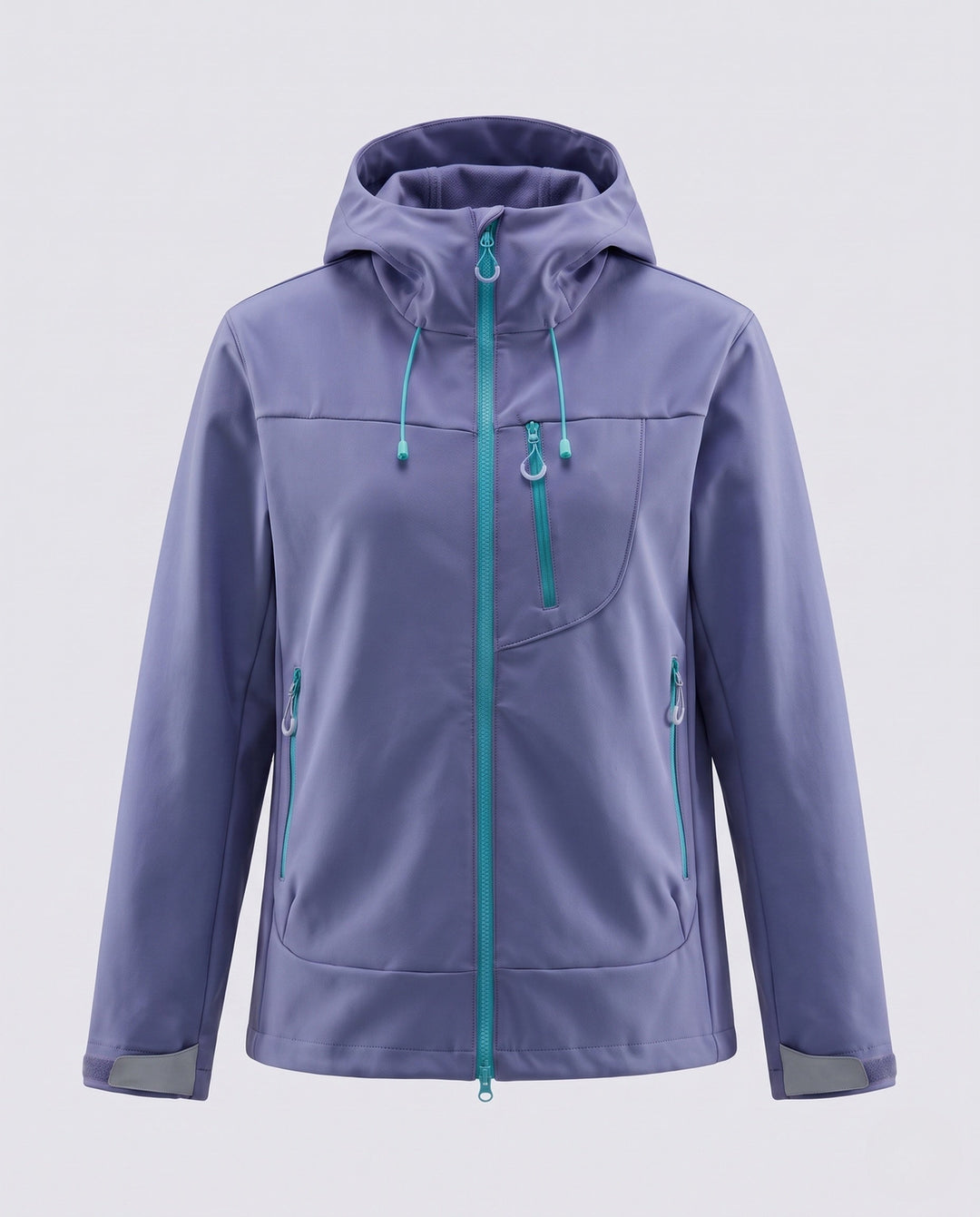 Product 15850147348810 - product_only