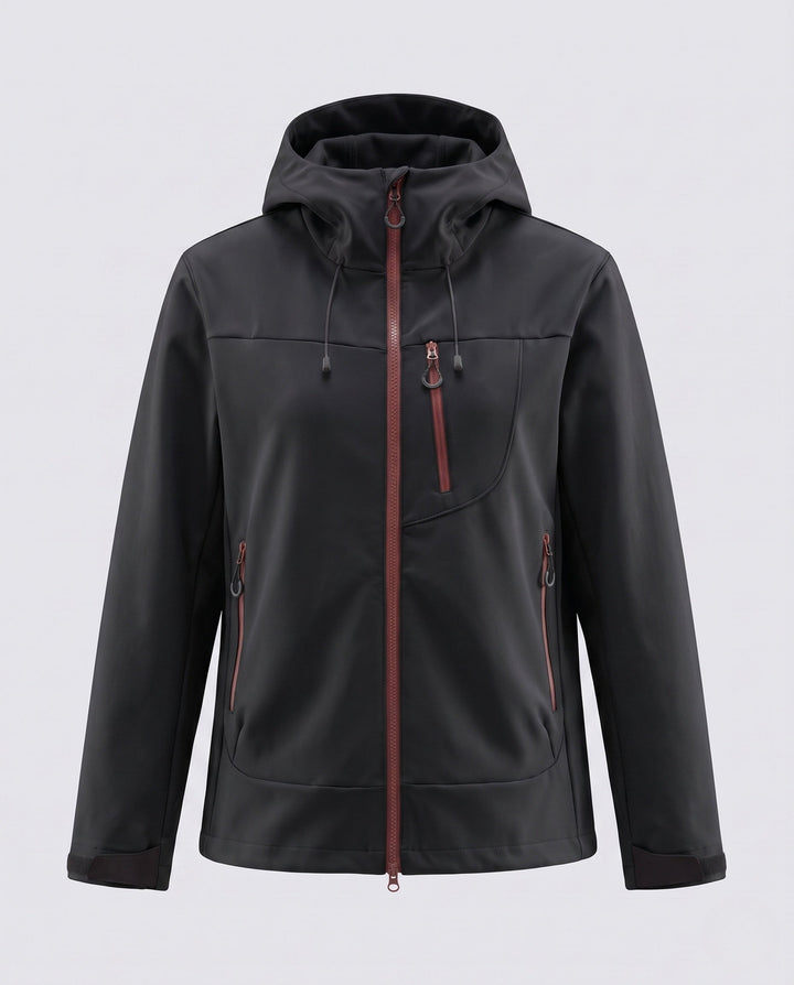 Product 15850147348810 - product_only
