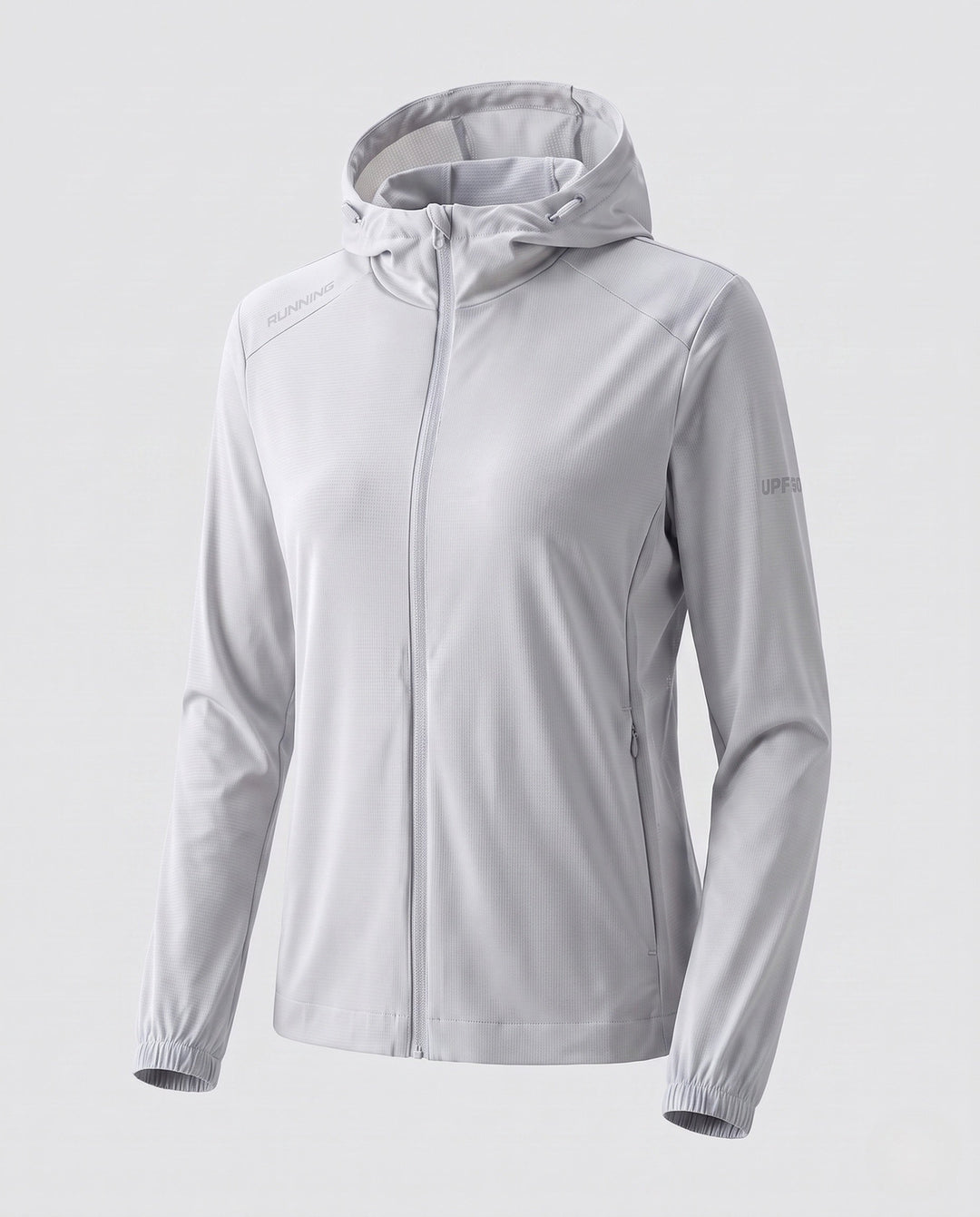 Product 15850149904714 - product_only