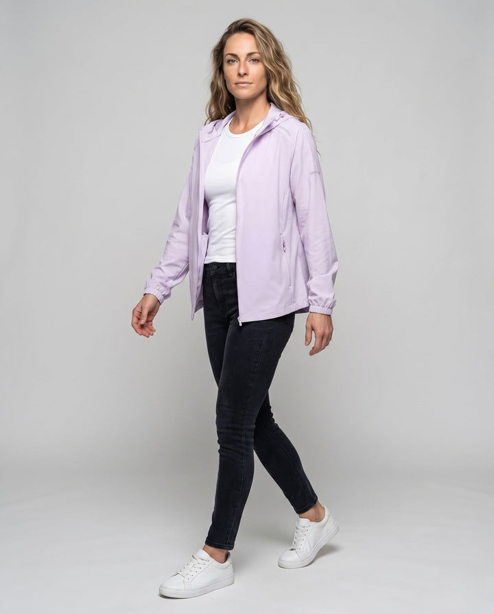 Product 15850150265162 - full_body_front