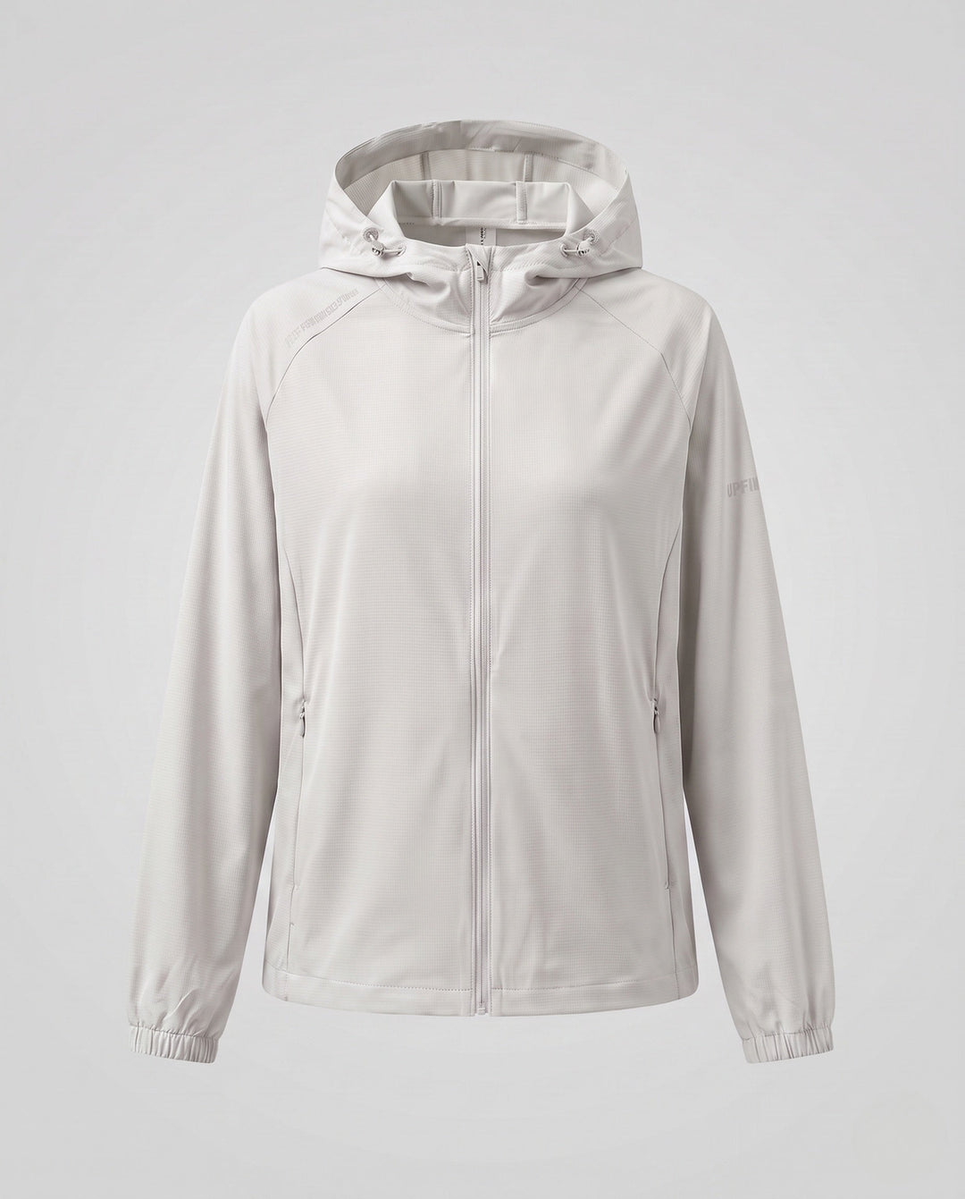 Product 15850150265162 - product_only