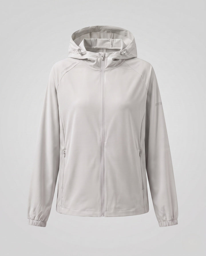 Product 15850150265162 - product_only