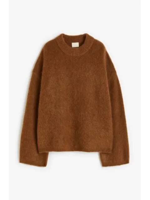 Stilla | Lange Ærmer Kvinder Bearwool