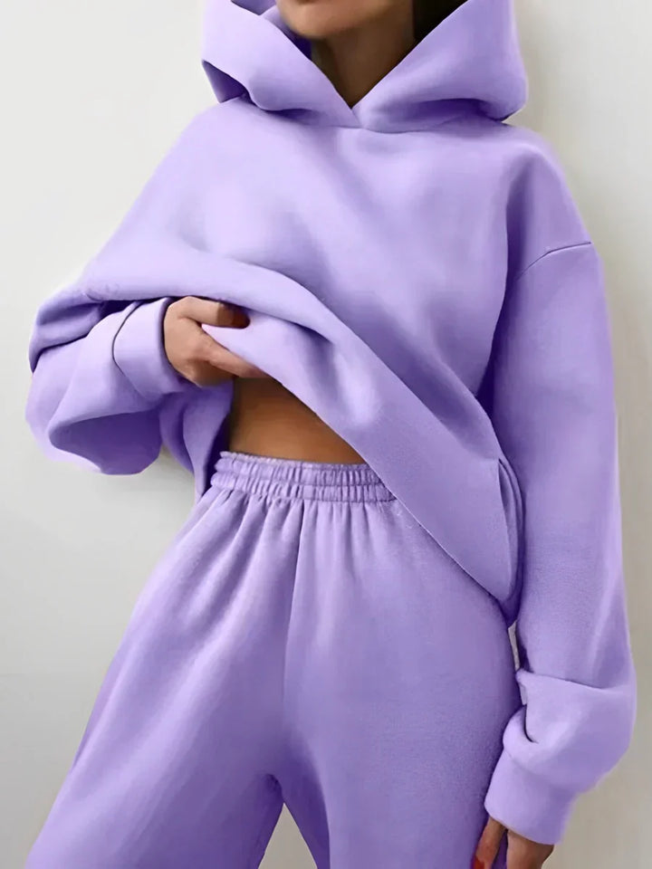 Stilla | Ubesværet Elegant Beklædning Design