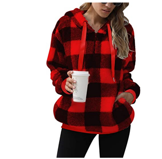 Stilla | Pullover med trendy og ubesværet elegance