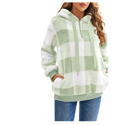 Stilla | Pullover med trendy og ubesværet elegance
