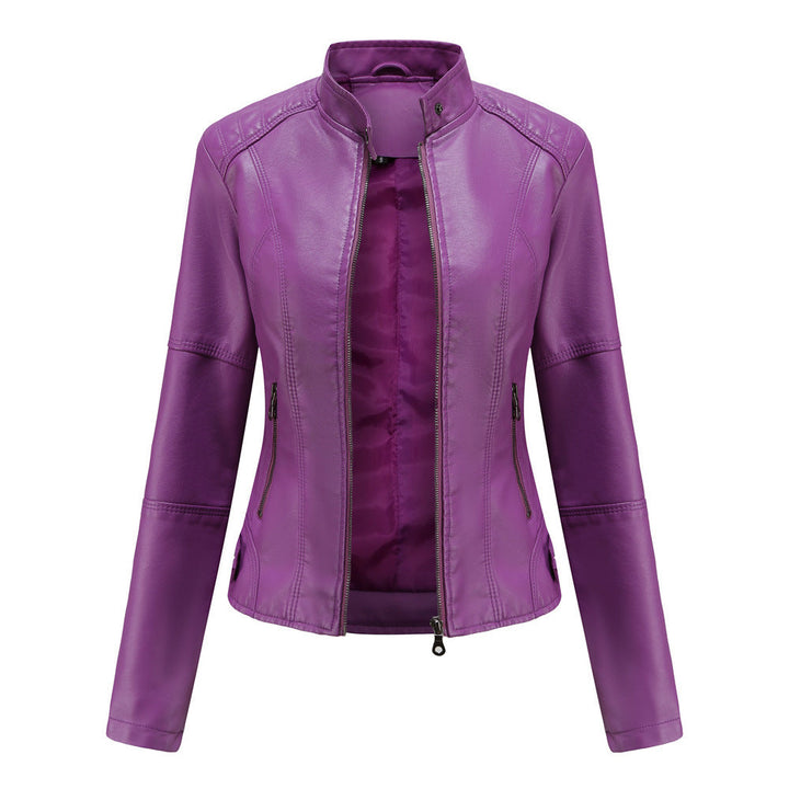 Stilla | Elegant jakke til stilbevidste looks