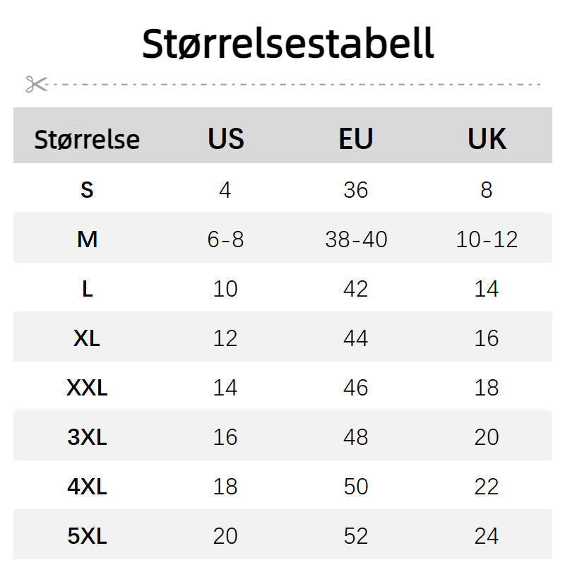 Stilla | Kort Jakke Med Perfekt Pasform