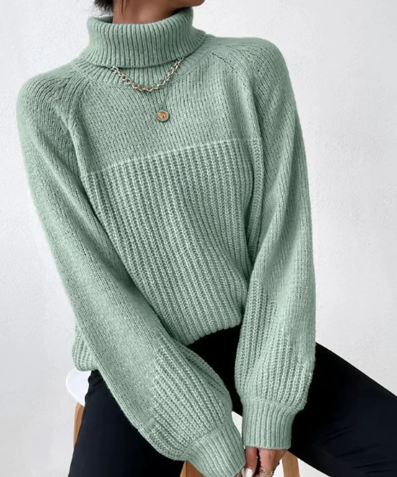 Stilla | Tidless og Elegant Beklædning