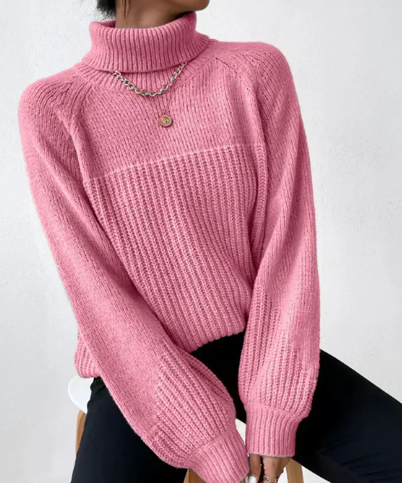 Stilla | Tidless og Elegant Beklædning