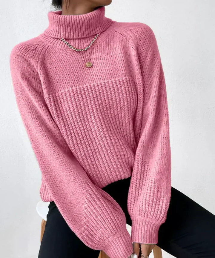 Stilla | Tidless og Elegant Beklædning