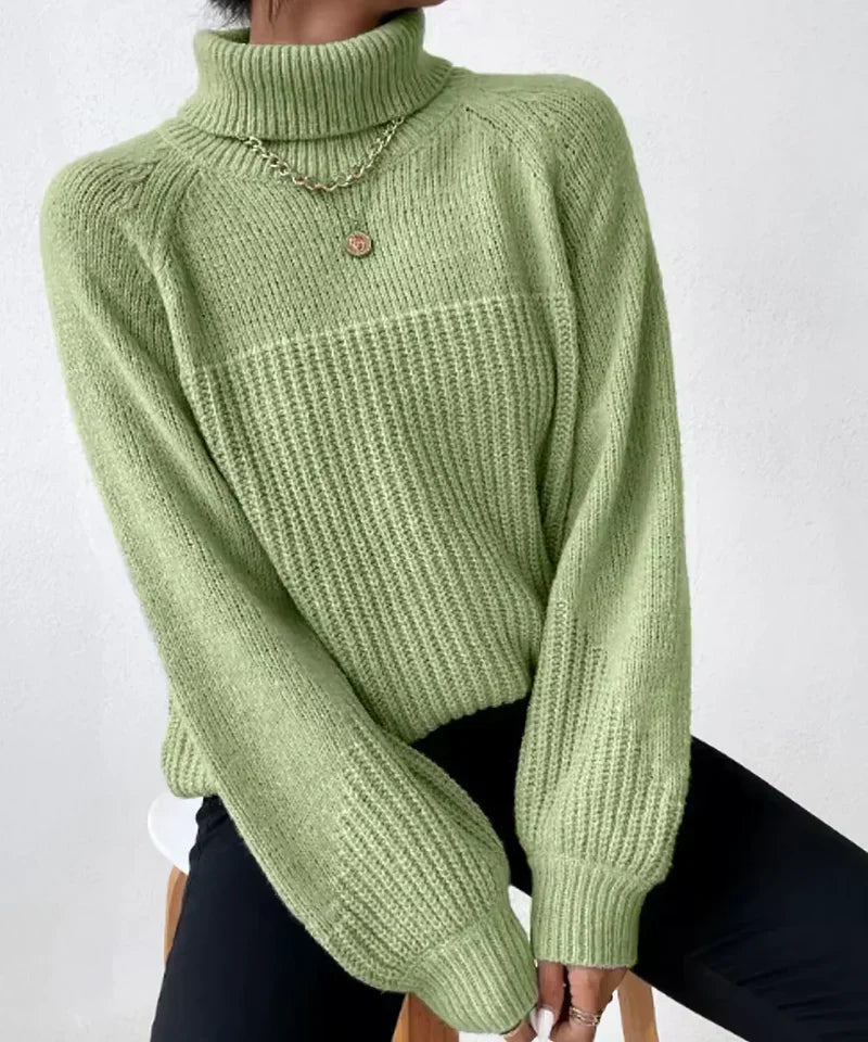 Stilla | Tidless og Elegant Beklædning