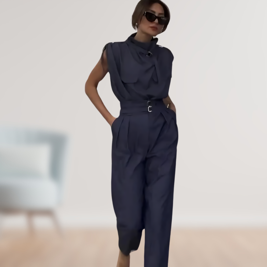Stilla | Elegant Stilfuld Sæt