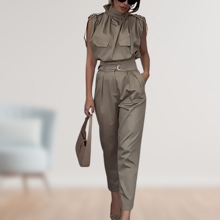 Stilla | Elegant Stilfuld Sæt