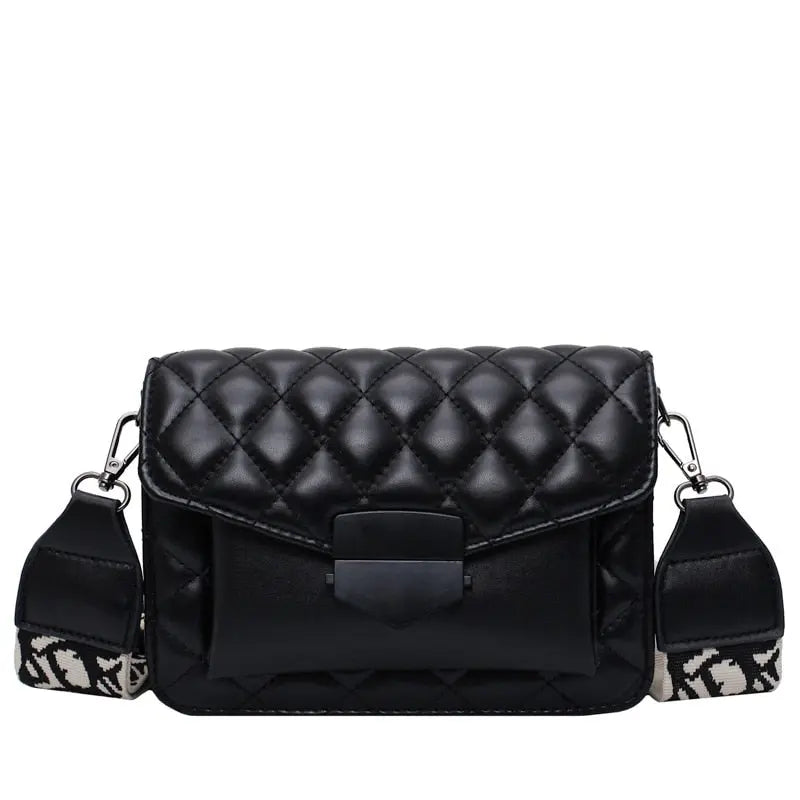 Stilla | Luxe Sophistication Luksushåndtaske