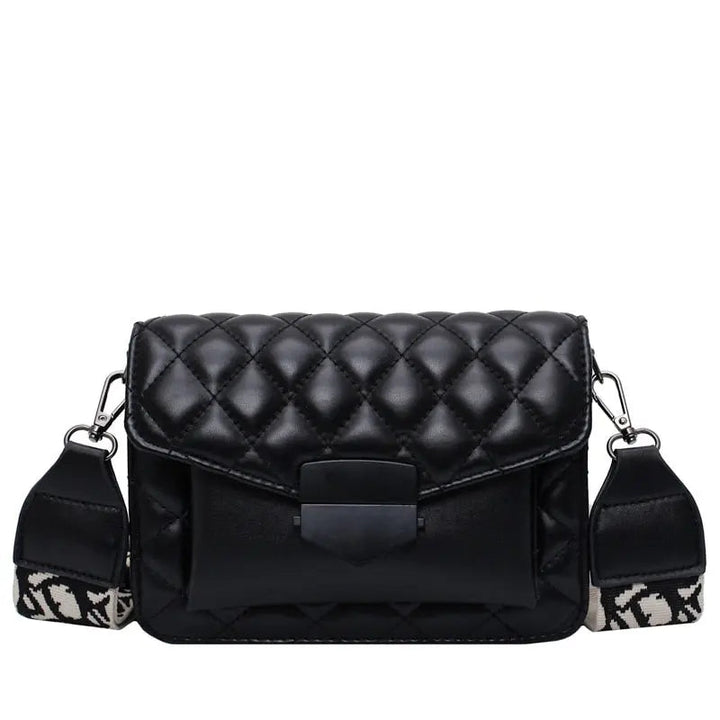 Stilla | Luxe Sophistication Luksushåndtaske