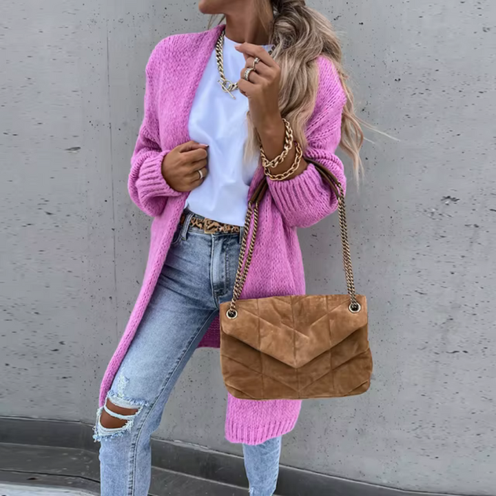 Stilla | Enkelt og Trendy Mode