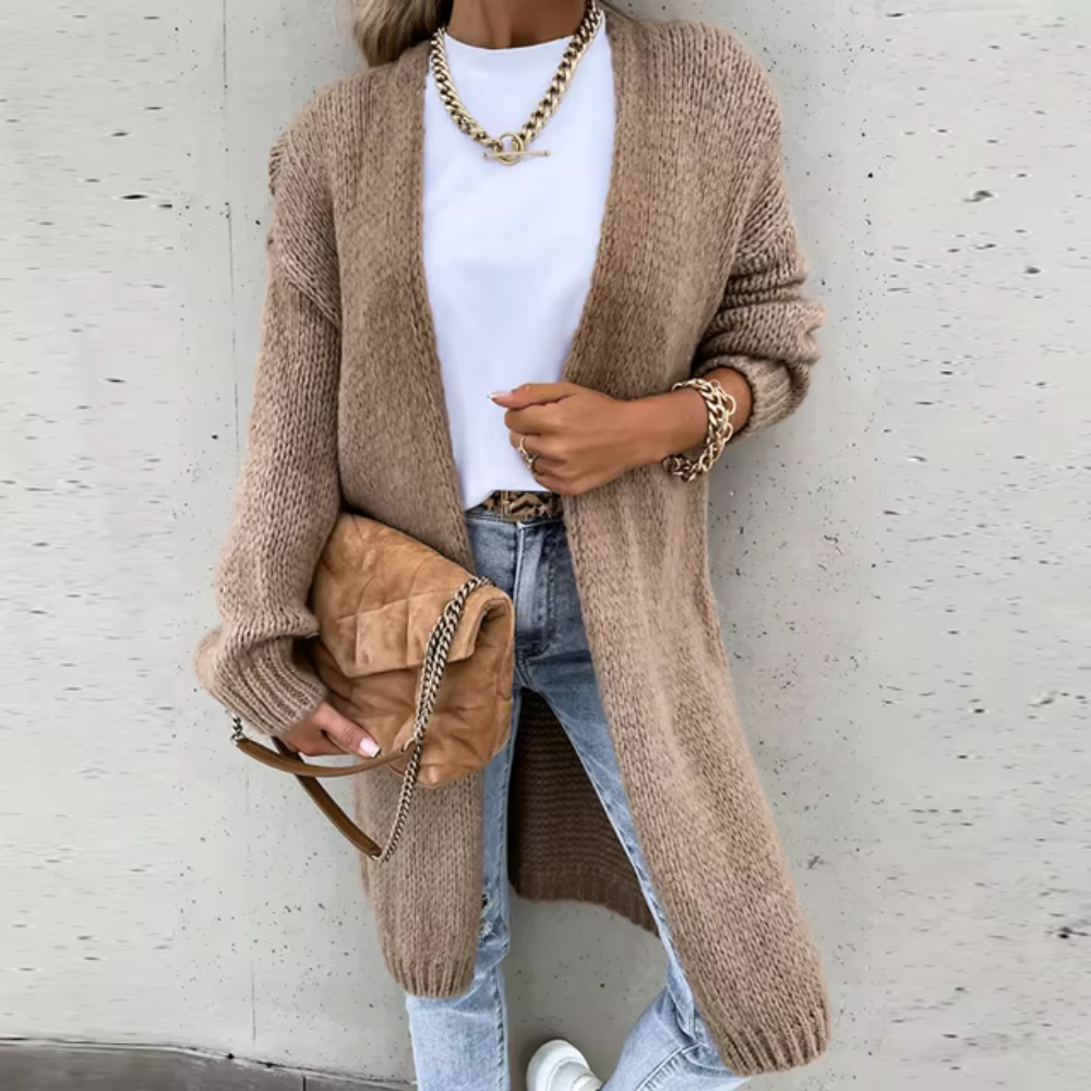 Stilla | Enkelt og Trendy Mode