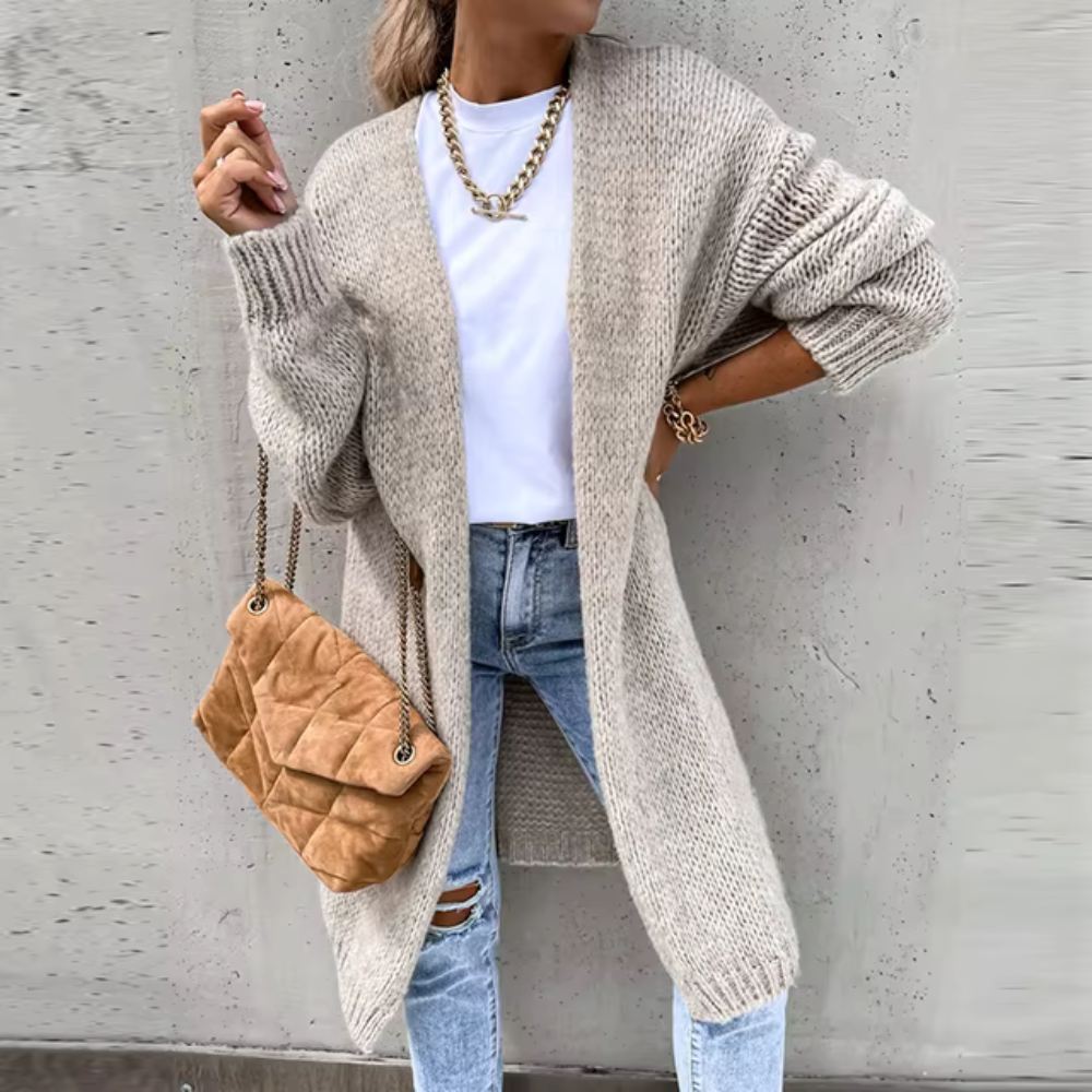 Stilla | Enkelt og Trendy Mode