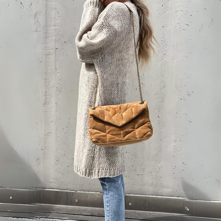 Stilla | Enkelt og Trendy Mode