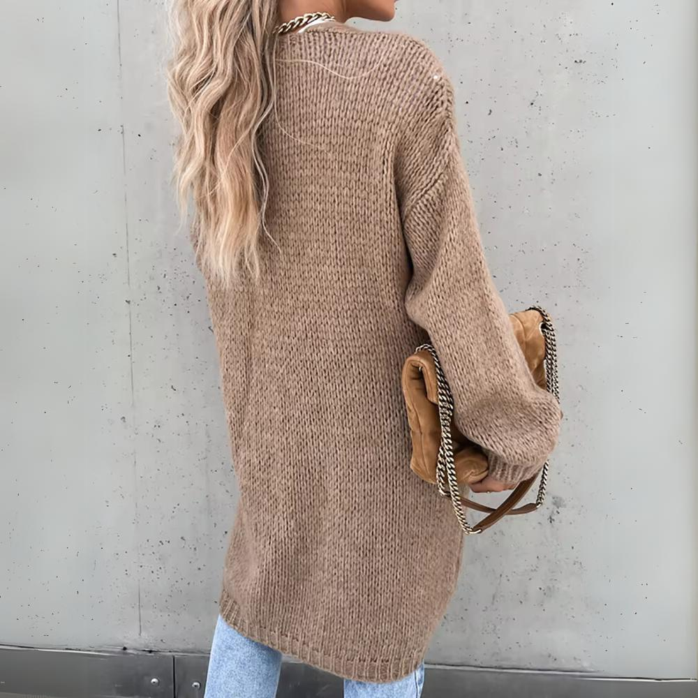 Stilla | Enkelt og Trendy Mode