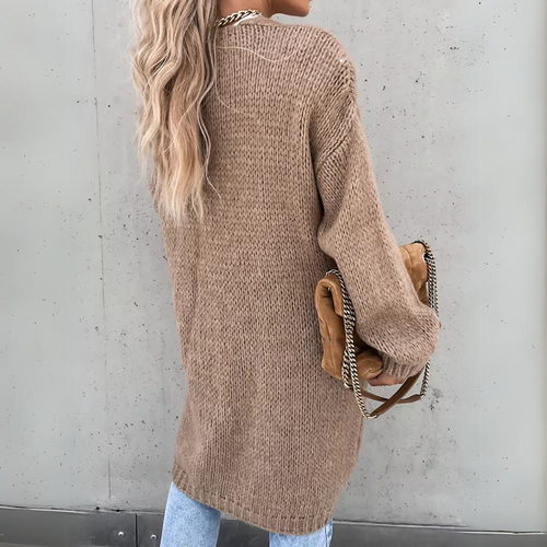 Stilla | Enkelt og Trendy Mode