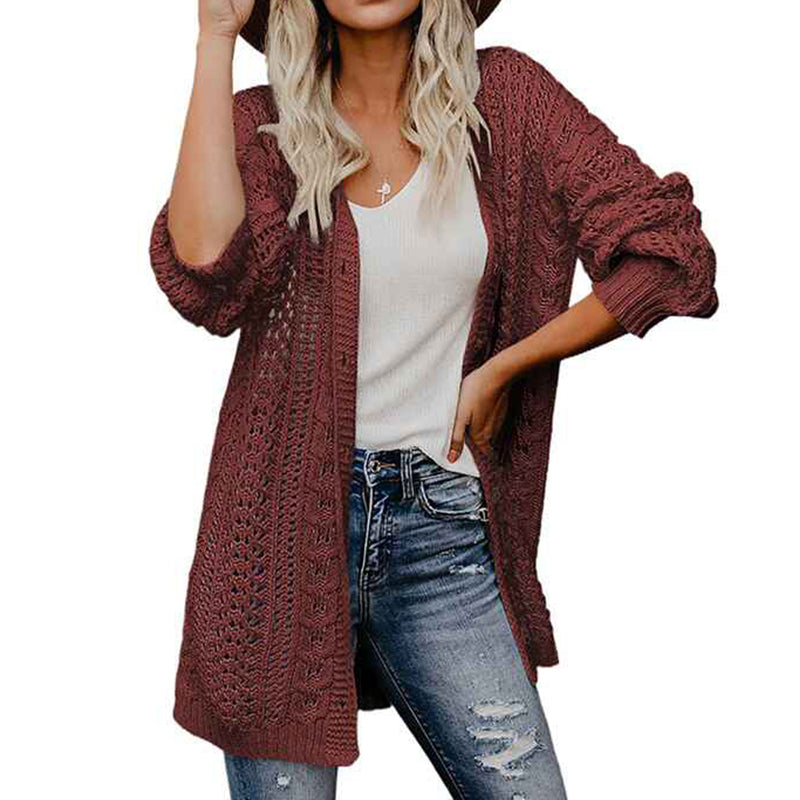 Stilla | Slank og Elegant Bluse