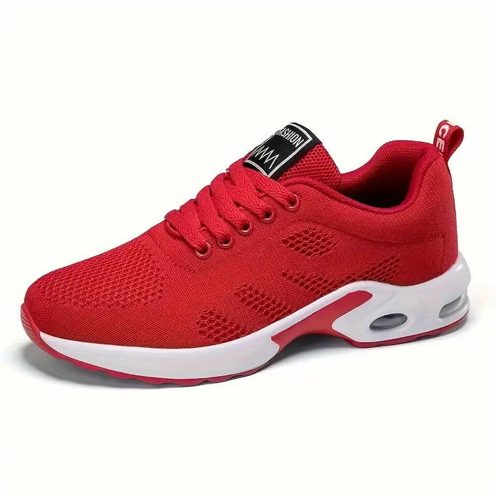 Stilla | Åndbare, Lette, Fly Strik, Komfortable, Sportlige Og Afslappet