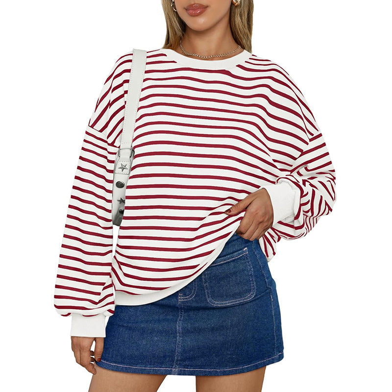 Stilla | Alsidigt Elegant Tøjstykke til Trends