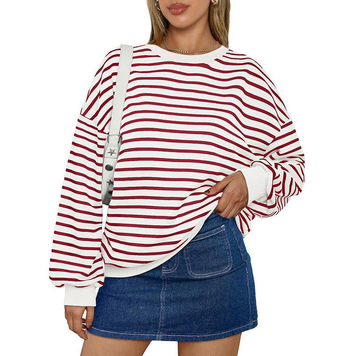 Stilla | Alsidigt Elegant Tøjstykke til Trends