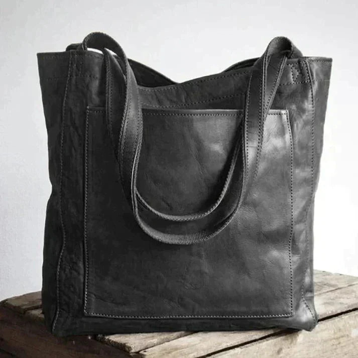 Skovae | Krydsbodytaske med moderne design