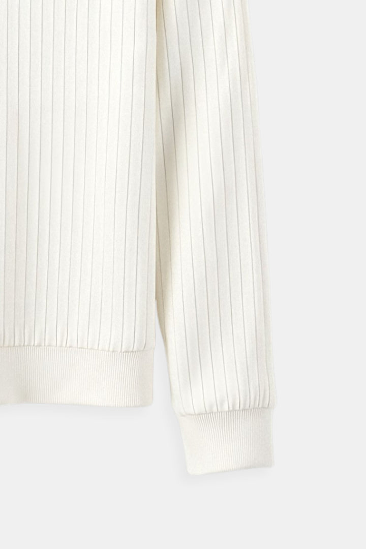 Stilla | Herre Longsleeve Pullover