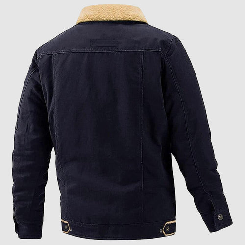 Stilla | Marksman Pilot Jakke