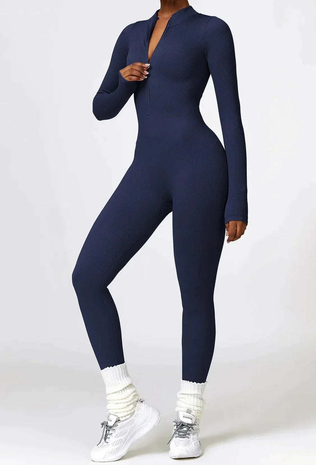 Stilla | Sports Overalls