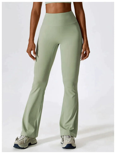 Stilla | Sports Stretch Bukser