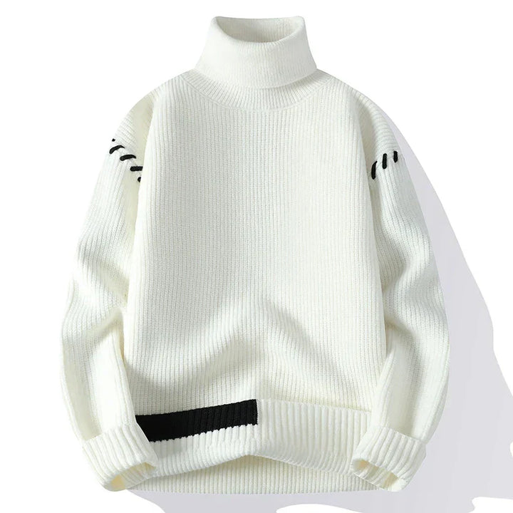 Stilla | Toscano Marcello Rullekrave