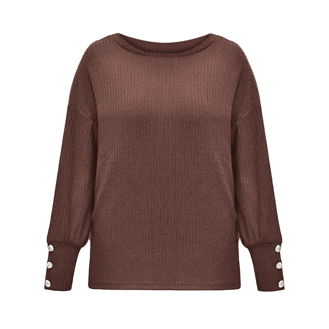 Stilla | Klassisk Åndbart Jersey