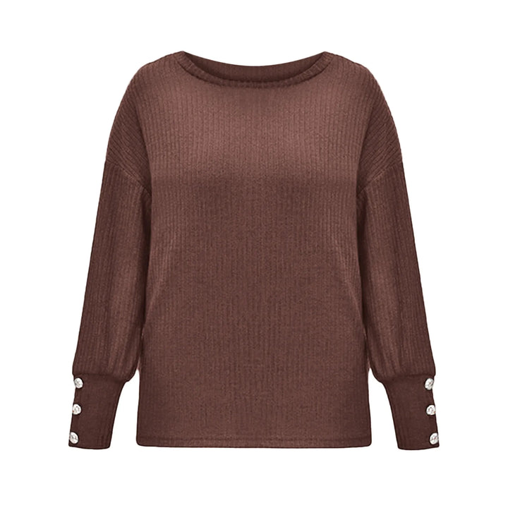 Stilla | Klassisk Åndbart Jersey