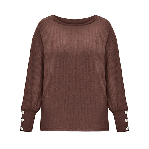 Stilla | Klassisk Åndbart Jersey
